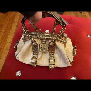 Versace Bag